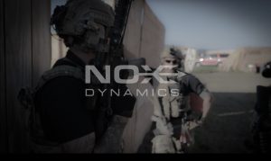 Nox Dynamics